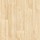 Chesapeake Laminate Flooring: All American Premium with Attached Pad Malibu Chestnut